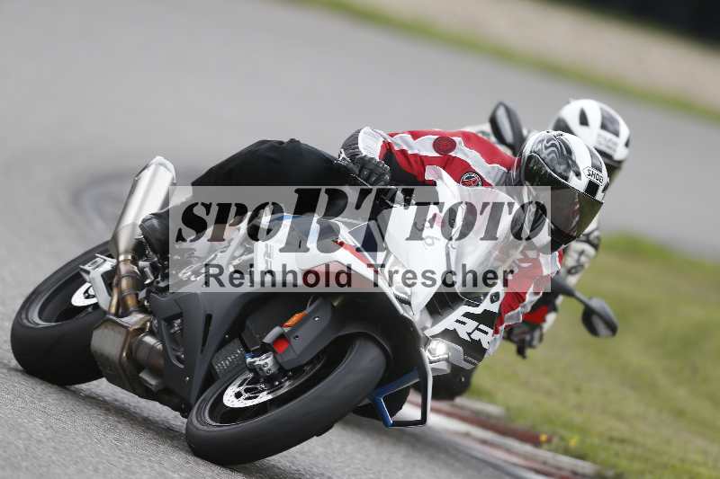 Archiv-2025/40 05.08.2025 FREERIDE Training ADR/Gruppe M/36